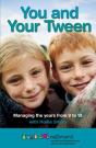 You And Your Tween - Preview