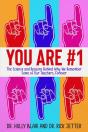 You Are #1 - Preview
