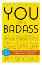 You Are A Badass - Preview