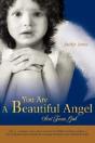 You Are A Beautiful Angel Sent From God - Preview