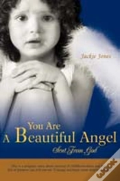 Capa do artigo You Are A Beautiful Angel Sent From God