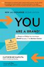 You Are A Brand! - Preview