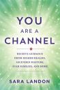 You Are A Channel - Preview