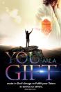 You Are A Gift! - Preview