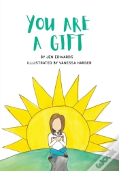 Capa do artigo You Are A Gift