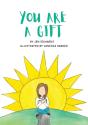 You Are A Gift - Preview