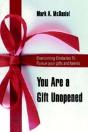 You Are A Gift Unopened - Preview