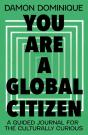 You Are A Global Citizen - Preview