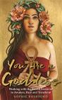 You Are A Goddess - Preview
