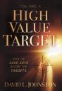 You Are A High Value Target - Preview