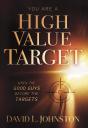 You Are A High Value Target - Preview