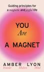 You Are A Magnet - Preview
