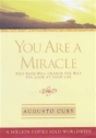 You Are A Miracle - Preview