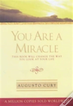 Capa do artigo You Are A Miracle