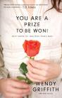 You Are A Prize To Be Won - Preview