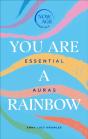 You Are A Rainbow - Preview