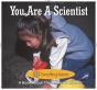 You Are A Scientist - Preview
