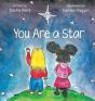 You Are A Star - Preview