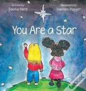 Capa do artigo You Are A Star