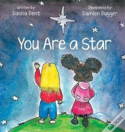 Capa do artigo You Are A Star