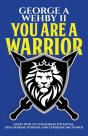 You Are A Warrior - Preview