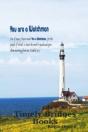 You Are A Watchman - Preview