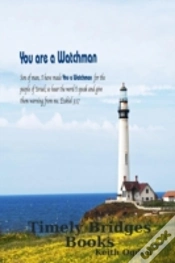 Capa do artigo You Are A Watchman