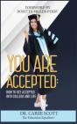 You Are Accepted - Preview
