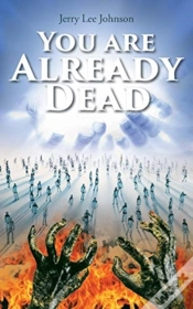 Capa do artigo You Are Already Dead