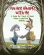You Are Always With Me - Preview