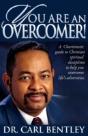 You Are An Overcomer - Preview
