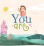 You Are - Preview