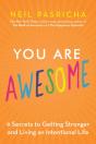 You Are Awesome - Preview