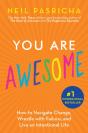 You Are Awesome - Preview