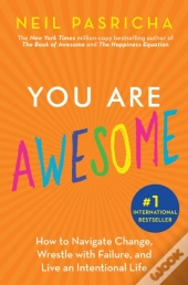 You Are Awesome
