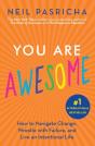 You Are Awesome - Preview