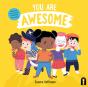 You Are Awesome! - Preview