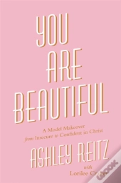 You Are Beautiful