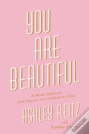 Capa do artigo You Are Beautiful