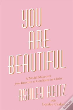 Capa do artigo You Are Beautiful
