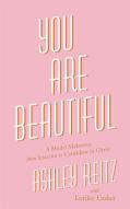 You Are Beautiful