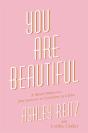 You Are Beautiful - Preview