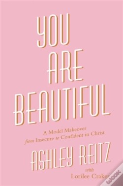 Capa do artigo You Are Beautiful