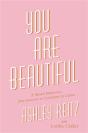 You Are Beautiful - Preview