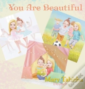 Capa do artigo You Are Beautiful
