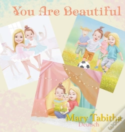 Capa do artigo You Are Beautiful