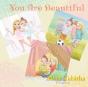 You Are Beautiful - Preview