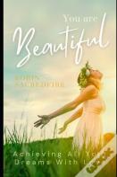 You Are Beautiful