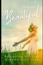 You Are Beautiful - Preview