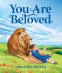 You Are Beloved - Preview